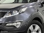 Kia Sportage 2.0 X-ecutive Plus Pack [ NAP 1e eig. trekhaak panorama ]