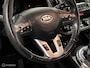 Kia Sportage 2.0 X-ecutive Plus Pack [ NAP 1e eig. trekhaak panorama ]