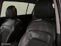 Kia Sportage 2.0 X-ecutive Plus Pack [ NAP 1e eig. trekhaak panorama ]