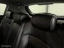 Kia Sportage 2.0 X-ecutive Plus Pack [ NAP 1e eig. trekhaak panorama ]