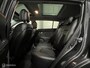 Kia Sportage 2.0 X-ecutive Plus Pack [ NAP 1e eig. trekhaak panorama ]