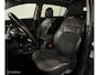 Kia Sportage 2.0 X-ecutive Plus Pack [ NAP 1e eig. trekhaak panorama ]