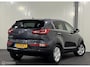 Kia Sportage 2.0 X-ecutive Plus Pack [ NAP 1e eig. trekhaak panorama ]