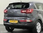 Kia Sportage 2.0 X-ecutive Plus Pack [ NAP 1e eig. trekhaak panorama ]