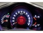 Kia Sportage 2.0 X-ecutive Plus Pack [ NAP 1e eig. trekhaak panorama ]