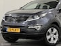Kia Sportage 2.0 X-ecutive Plus Pack [ NAP 1e eig. trekhaak panorama ]