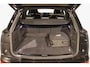 Audi Q5 55 TFSI e S edition Competition PANO | LUCHT | B&O
