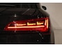 Audi Q5 55 TFSI e S edition Competition PANO | LUCHT | B&O