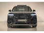 Audi Q5 55 TFSI e S edition Competition PANO | LUCHT | B&O