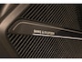 Audi Q5 55 TFSI e S edition Competition PANO | LUCHT | B&O