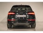 Audi Q5 55 TFSI e S edition Competition PANO | LUCHT | B&O