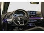 Audi Q5 55 TFSI e S edition Competition PANO | LUCHT | B&O