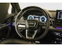 Audi Q5 55 TFSI e S edition Competition PANO | LUCHT | B&O