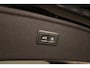 Audi Q5 55 TFSI e S edition Competition PANO | LUCHT | B&O