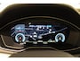 Audi Q5 55 TFSI e S edition Competition PANO | LUCHT | B&O