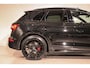 Audi Q5 55 TFSI e S edition Competition PANO | LUCHT | B&O