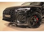 Audi Q5 55 TFSI e S edition Competition PANO | LUCHT | B&O