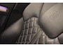 Audi Q5 55 TFSI e S edition Competition PANO | LUCHT | B&O