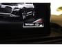Audi Q5 55 TFSI e S edition Competition PANO | LUCHT | B&O