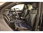 Audi Q5 55 TFSI e S edition Competition PANO | LUCHT | B&O