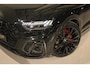 Audi Q5 55 TFSI e S edition Competition PANO | LUCHT | B&O