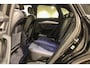 Audi Q5 55 TFSI e S edition Competition PANO | LUCHT | B&O