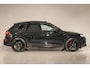 Audi Q5 55 TFSI e S edition Competition PANO | LUCHT | B&O