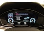 Audi Q5 55 TFSI e S edition Competition PANO | LUCHT | B&O