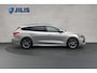 Ford Focus Wagon 1.0 EcoBoost ST Line X Business | Stoelverwarming | Camera | Cruise control