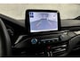 Ford Focus Wagon 1.0 EcoBoost ST Line X Business | Stoelverwarming | Camera | Cruise control