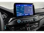 Ford Focus Wagon 1.0 EcoBoost ST Line X Business | Stoelverwarming | Camera | Cruise control