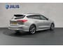 Ford Focus Wagon 1.0 EcoBoost ST Line X Business | Stoelverwarming | Camera | Cruise control