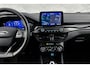 Ford Focus Wagon 1.0 EcoBoost ST Line X Business | Stoelverwarming | Camera | Cruise control