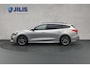 Ford Focus Wagon 1.0 EcoBoost ST Line X Business | Stoelverwarming | Camera | Cruise control