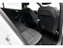 Ford Focus Wagon 1.0 EcoBoost ST Line X Business | Stoelverwarming | Camera | Cruise control