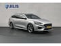 Ford Focus Wagon 1.0 EcoBoost ST Line X Business | Stoelverwarming | Camera | Cruise control