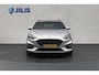Ford Focus Wagon 1.0 EcoBoost ST Line X Business | Stoelverwarming | Camera | Cruise control