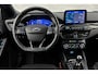 Ford Focus Wagon 1.0 EcoBoost ST Line X Business | Stoelverwarming | Camera | Cruise control