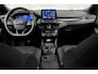 Ford Focus Wagon 1.0 EcoBoost ST Line X Business | Stoelverwarming | Camera | Cruise control