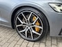 Volvo V60 T8 AWD Polestar Engineered B&W AutoPilot Keyless Head-Up