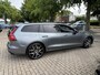 Volvo V60 T8 AWD Polestar Engineered B&W AutoPilot Keyless Head-Up