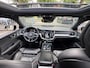 Volvo V60 T8 AWD Polestar Engineered B&W AutoPilot Keyless Head-Up