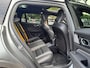 Volvo V60 T8 AWD Polestar Engineered B&W AutoPilot Keyless Head-Up