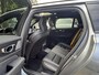 Volvo V60 T8 AWD Polestar Engineered B&W AutoPilot Keyless Head-Up