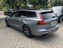 Volvo V60 T8 AWD Polestar Engineered B&W AutoPilot Keyless Head-Up