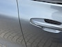Volvo V60 T8 AWD Polestar Engineered B&W AutoPilot Keyless Head-Up