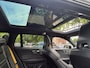 Volvo V60 T8 AWD Polestar Engineered B&W AutoPilot Keyless Head-Up