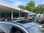 Volvo V60 T8 AWD Polestar Engineered B&W AutoPilot Keyless Head-Up