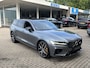 Volvo V60 T8 AWD Polestar Engineered B&W AutoPilot Keyless Head-Up