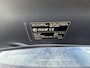 Volvo V60 T8 AWD Polestar Engineered B&W AutoPilot Keyless Head-Up
